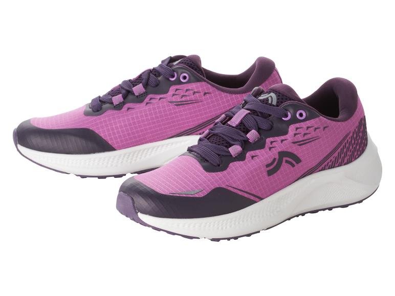 Baskets de running femme