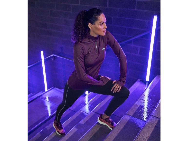 Baskets de running femme