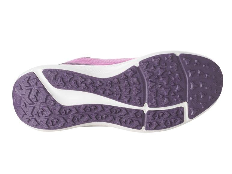 Baskets de running femme
