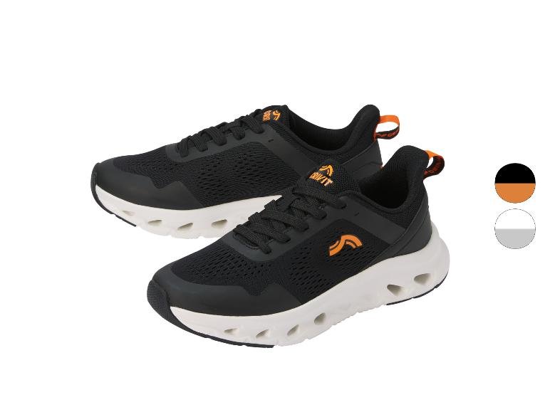Chaussures de sport femme