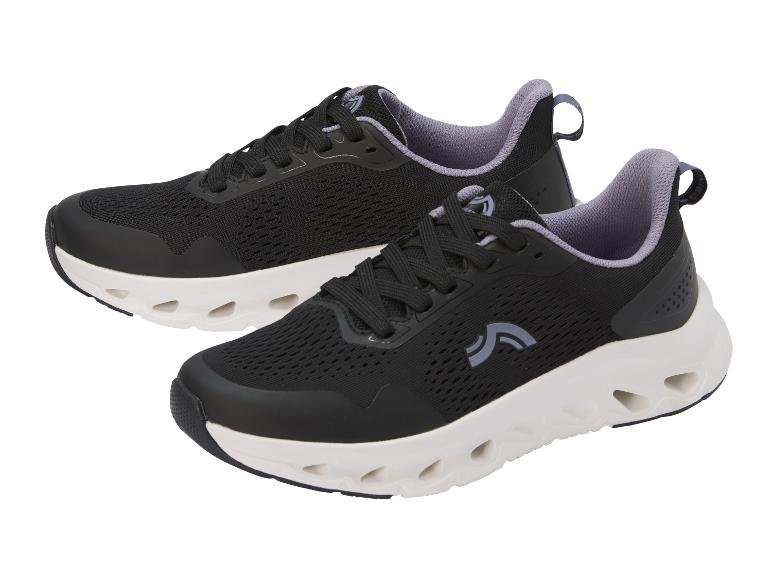 Chaussures de sport femme