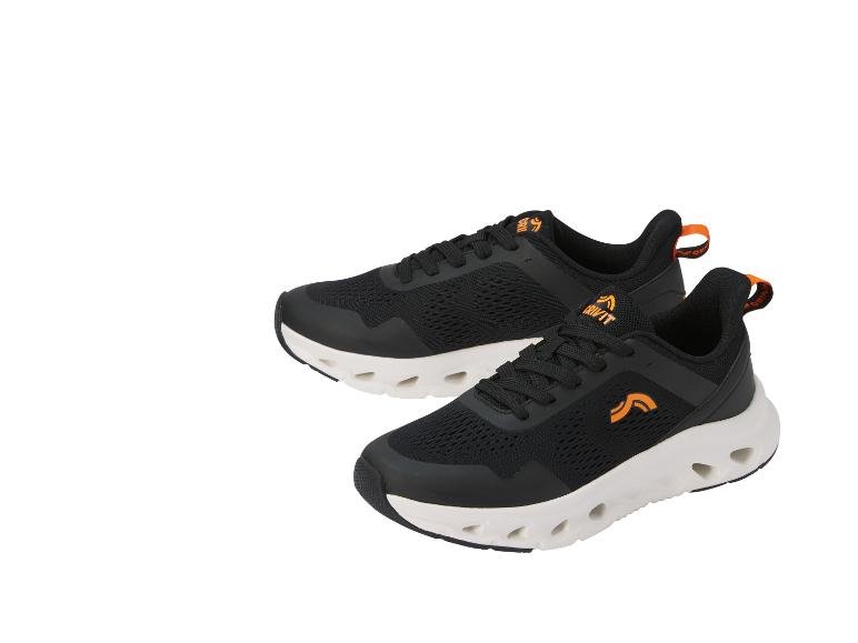 Chaussures de sport femme