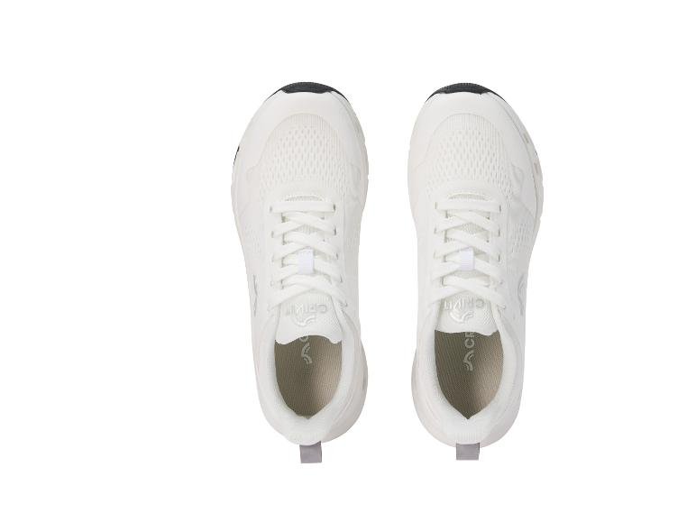 Chaussures de sport femme