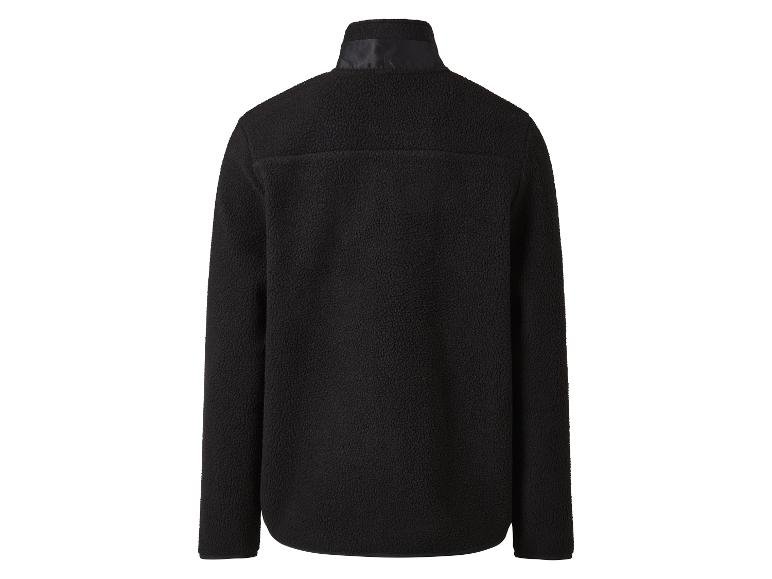 Veste homme