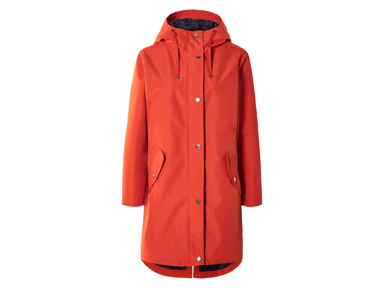 esmara® Manteau imperméable femme