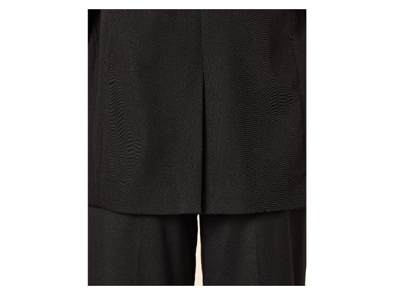 Blazer femme