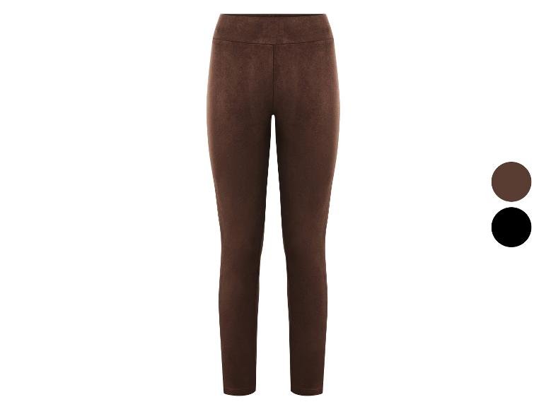 Jegging femme