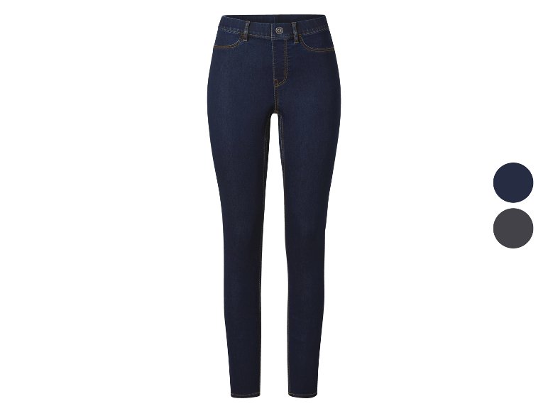 Jegging femme