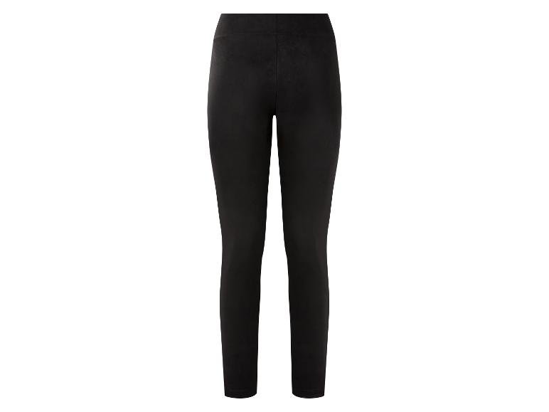 Jegging femme