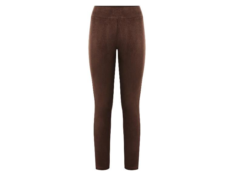 Jegging femme