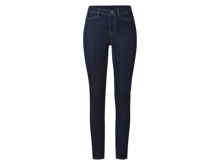 Jegging femme