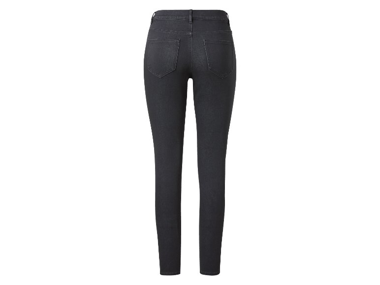 Jegging femme