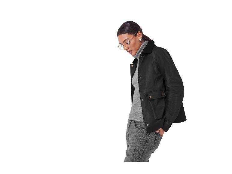 Veste femme