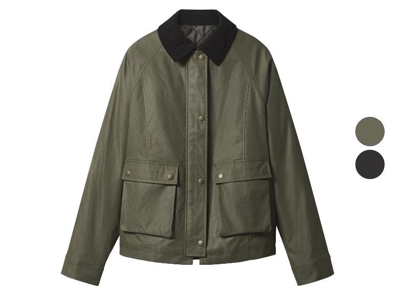 Veste femme