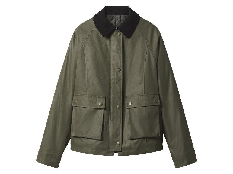 Veste femme