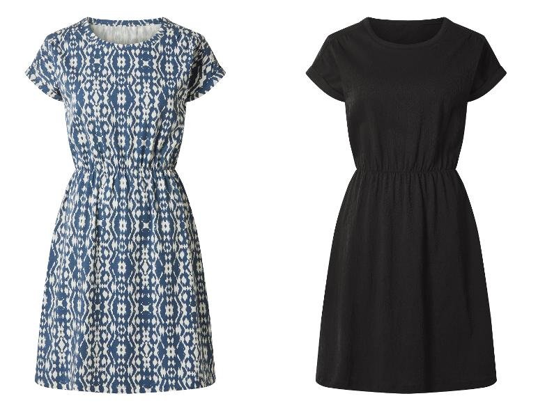 Robe femme