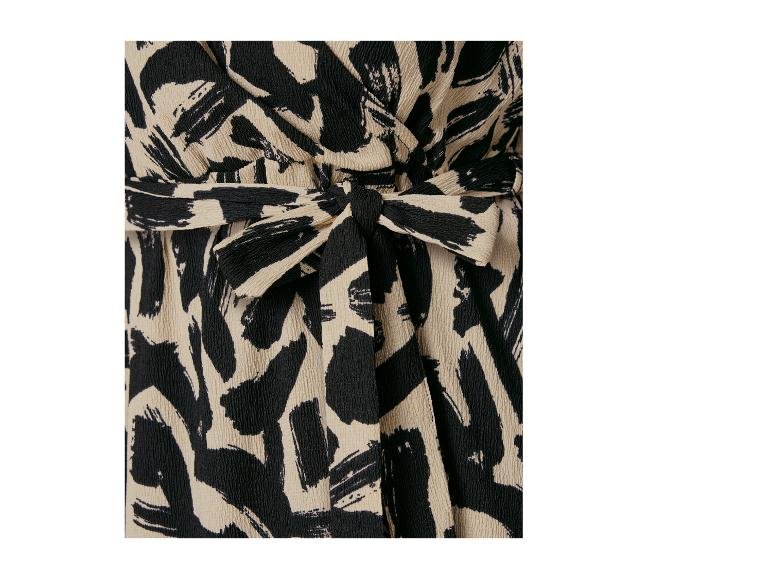 Robe femme