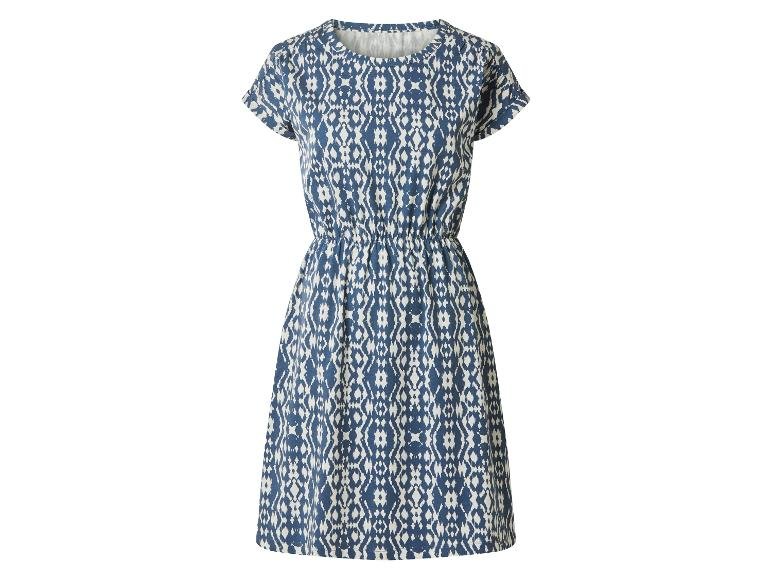Robe femme