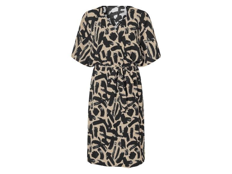 Robe femme