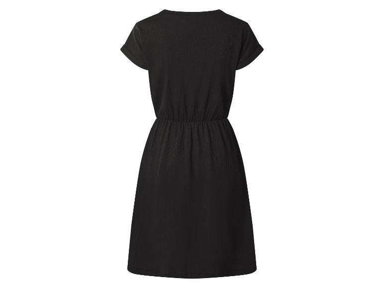 Robe femme