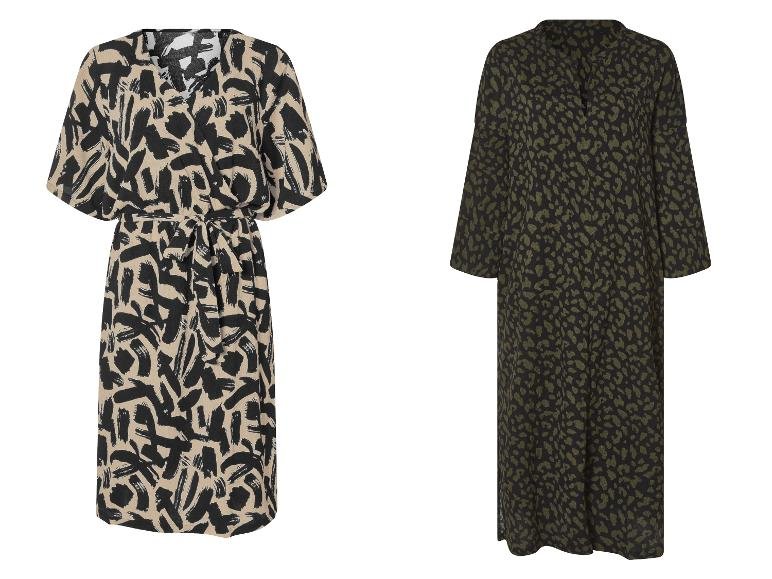 Robe femme