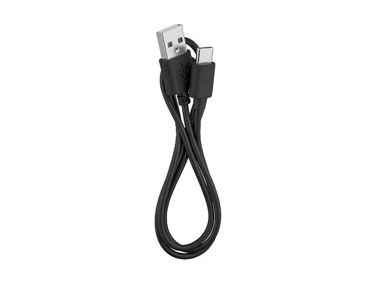 Casque antibruit Bluetooth