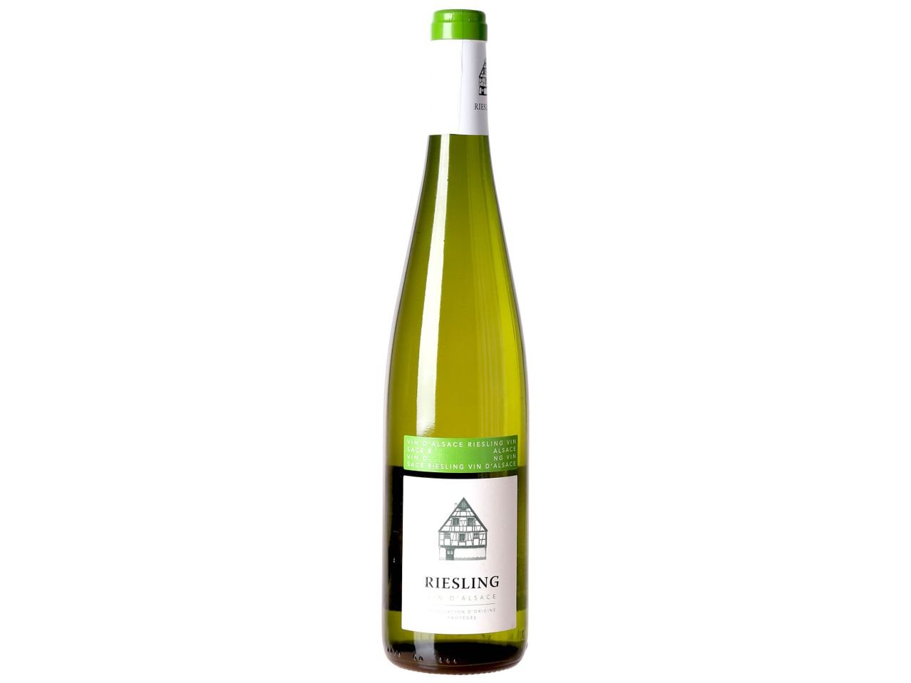 Riesling AOC