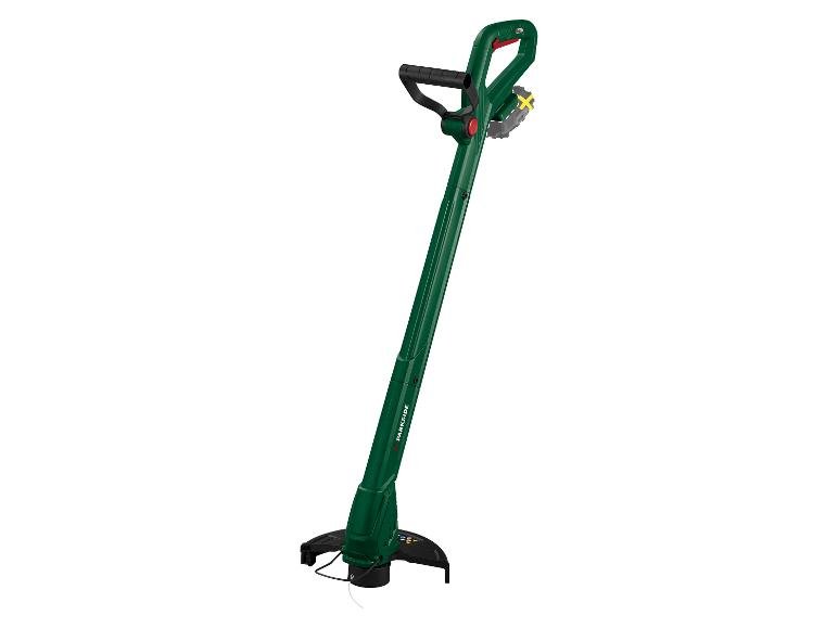Coupe-bordures sans fil + Batterie + Chargeur, 20 V