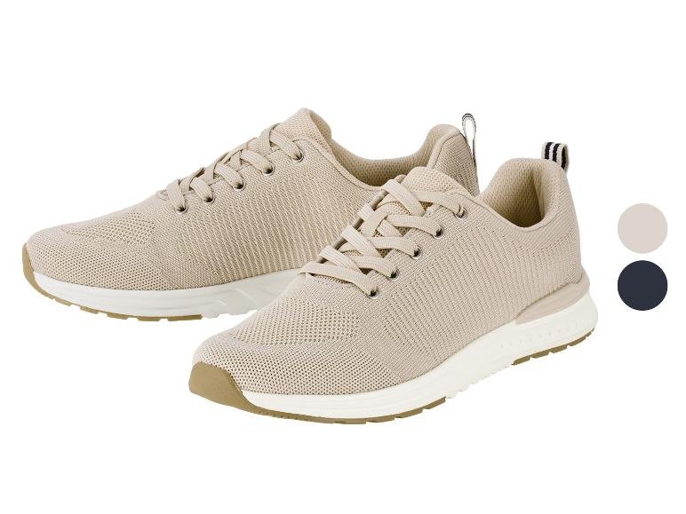 Sneakers homme