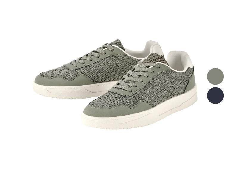 Sneakers homme