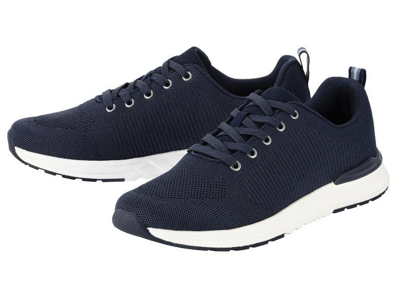 Sneakers homme