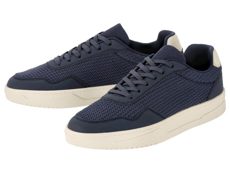 Sneakers homme