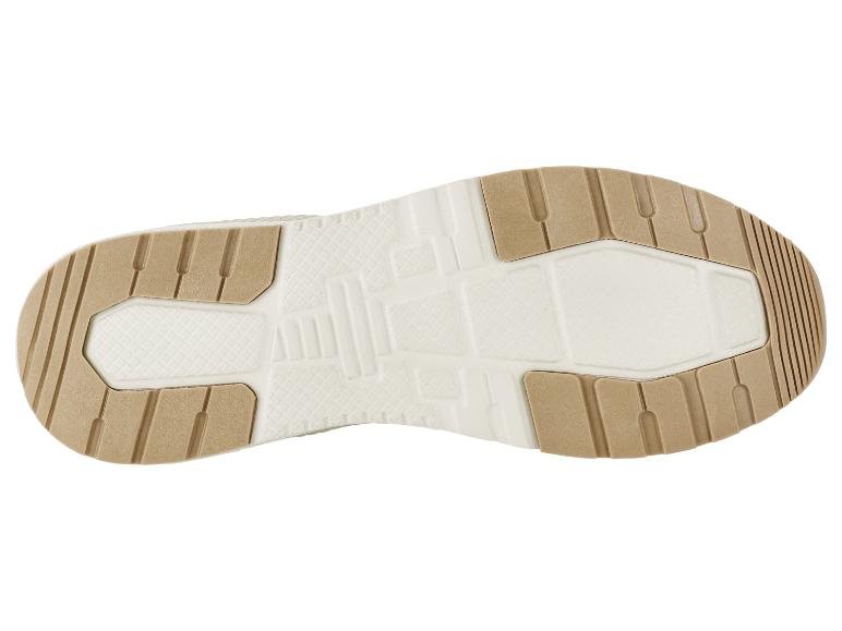 Sneakers homme
