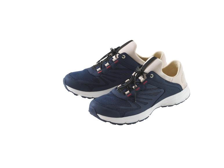 Sneakers homme