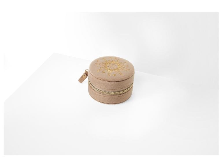 Coffret à bijoux
