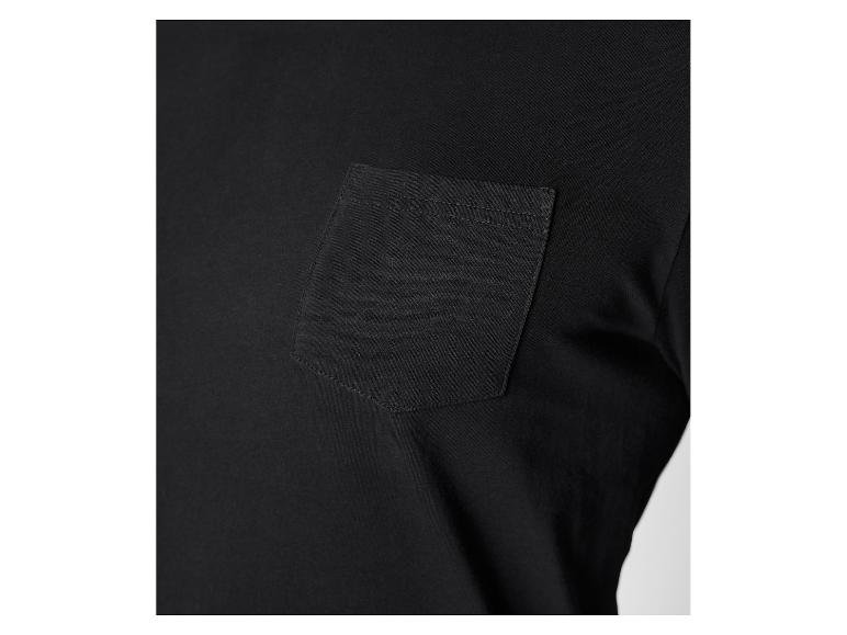 Ensemble pyjama homme