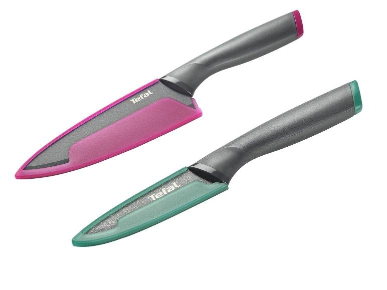 Lot de 2 couteaux Fresh Kitchen