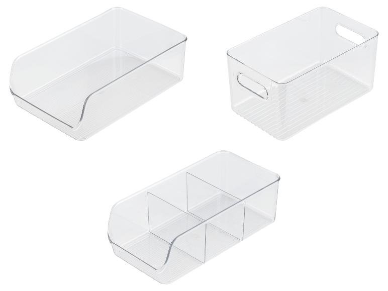 Organiseur de cuisine