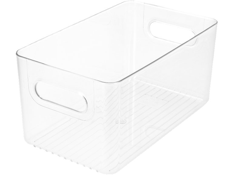 Organiseur de cuisine