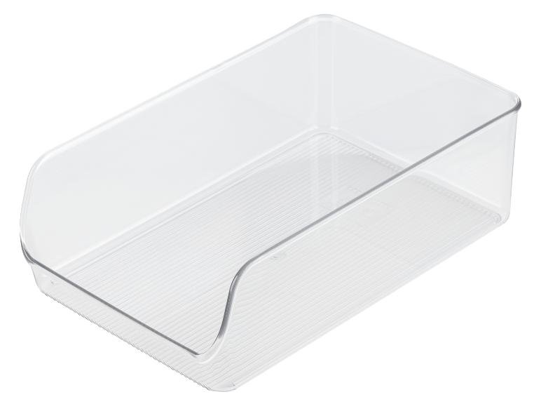 Organiseur de cuisine