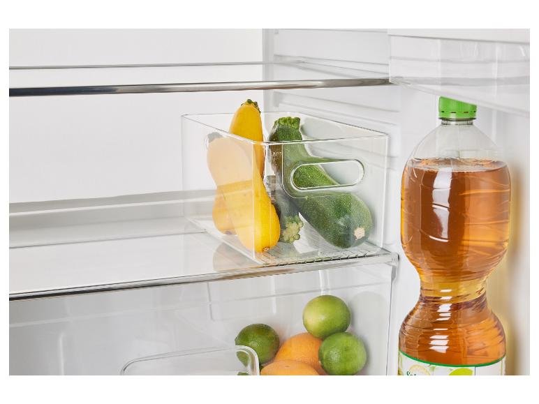 Organiseur de cuisine