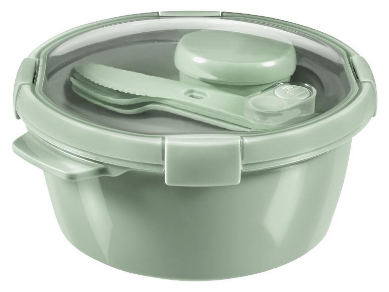 Boîte à repas