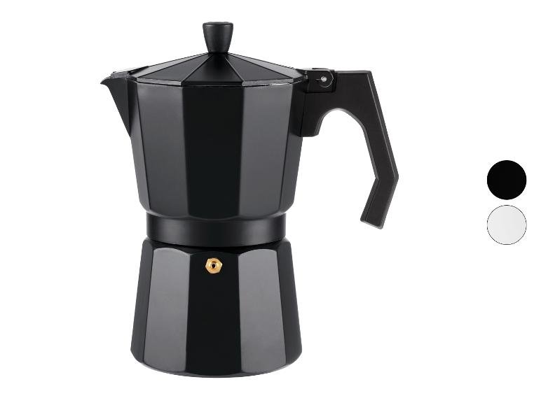 Cafetière italienne