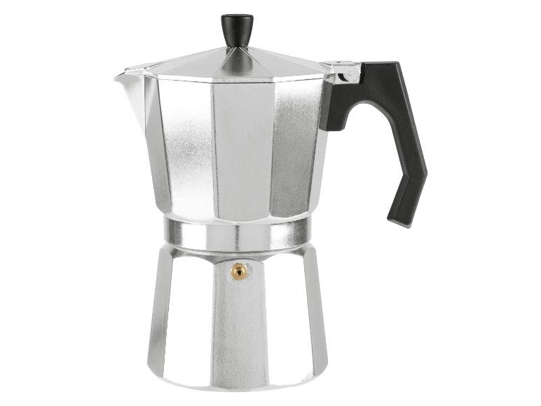 Cafetière italienne