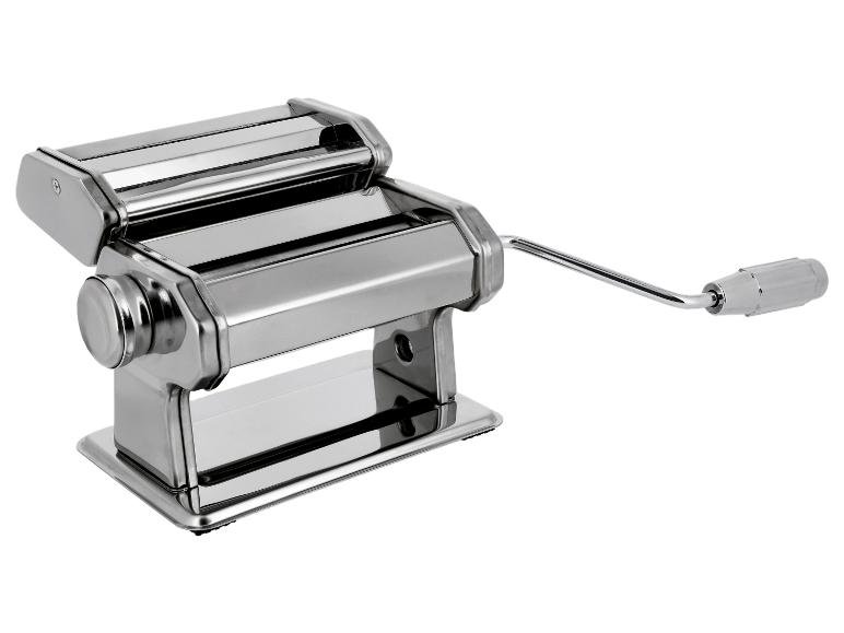 Machine à pâtes