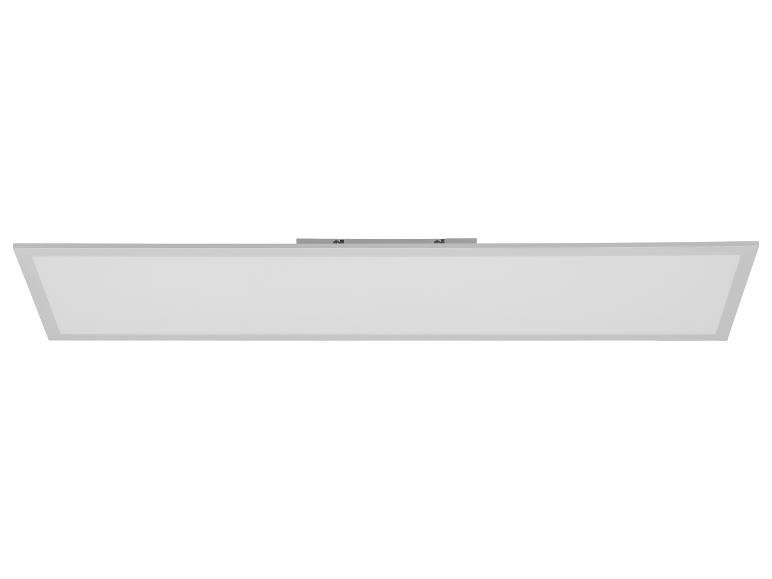 Panneau LED pour plafond