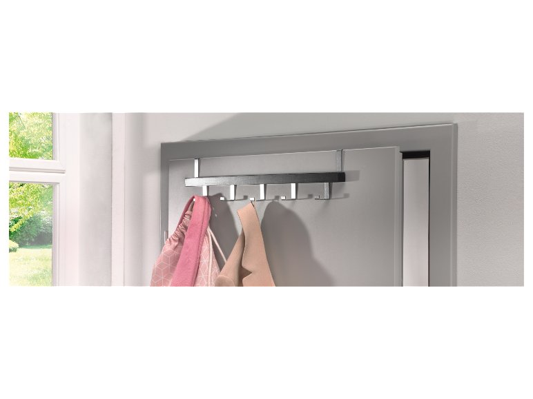 Porte-manteaux