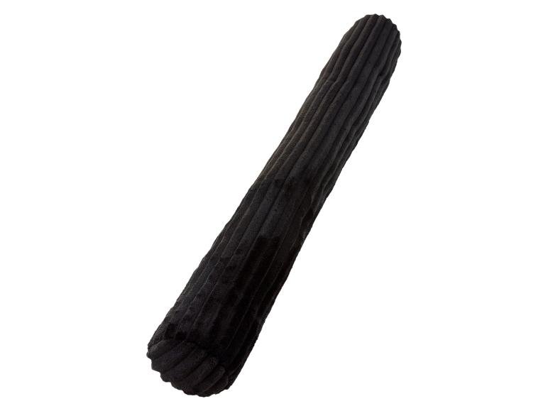 Boudin de porte
