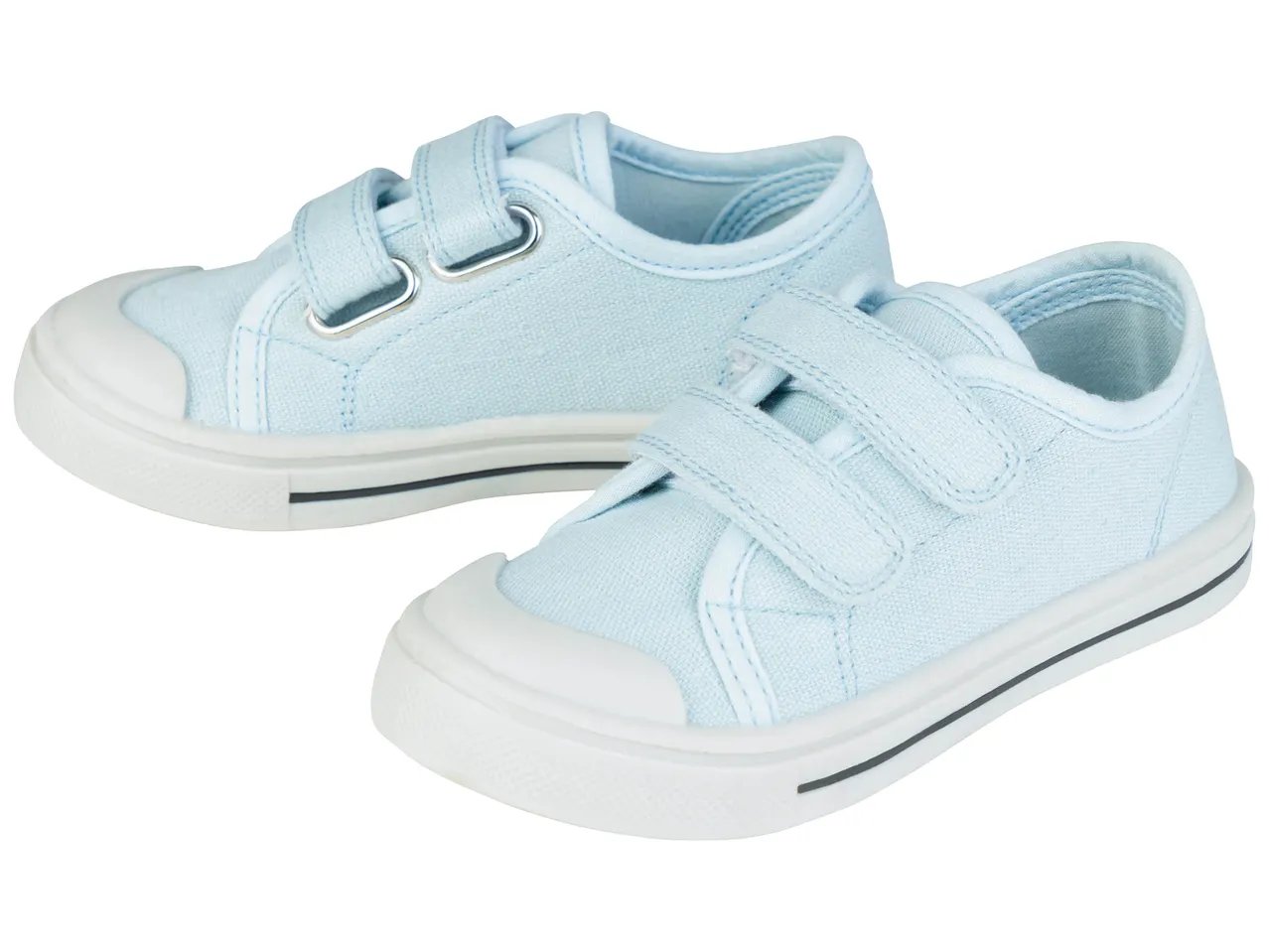 Sneakers enfant
