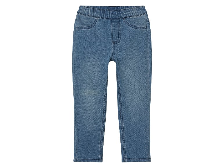 Jegging enfant